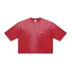 Surf Div Box T