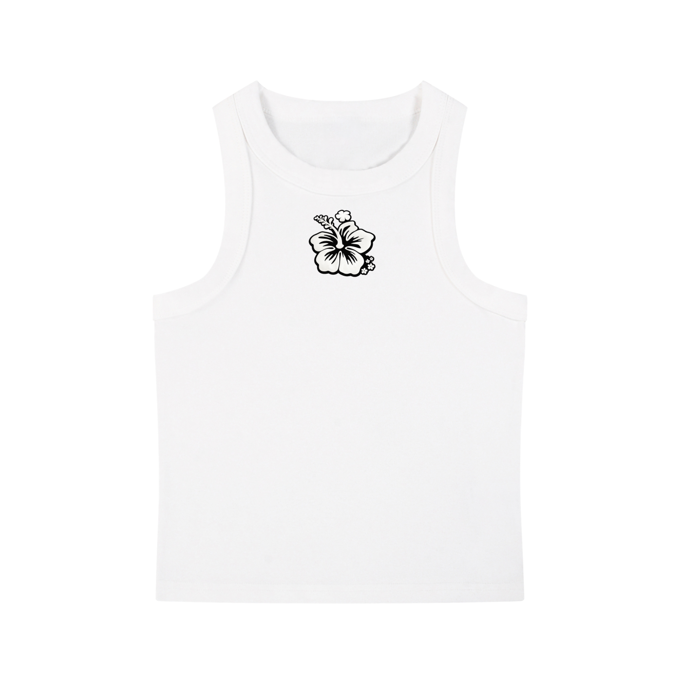 Ft Me
