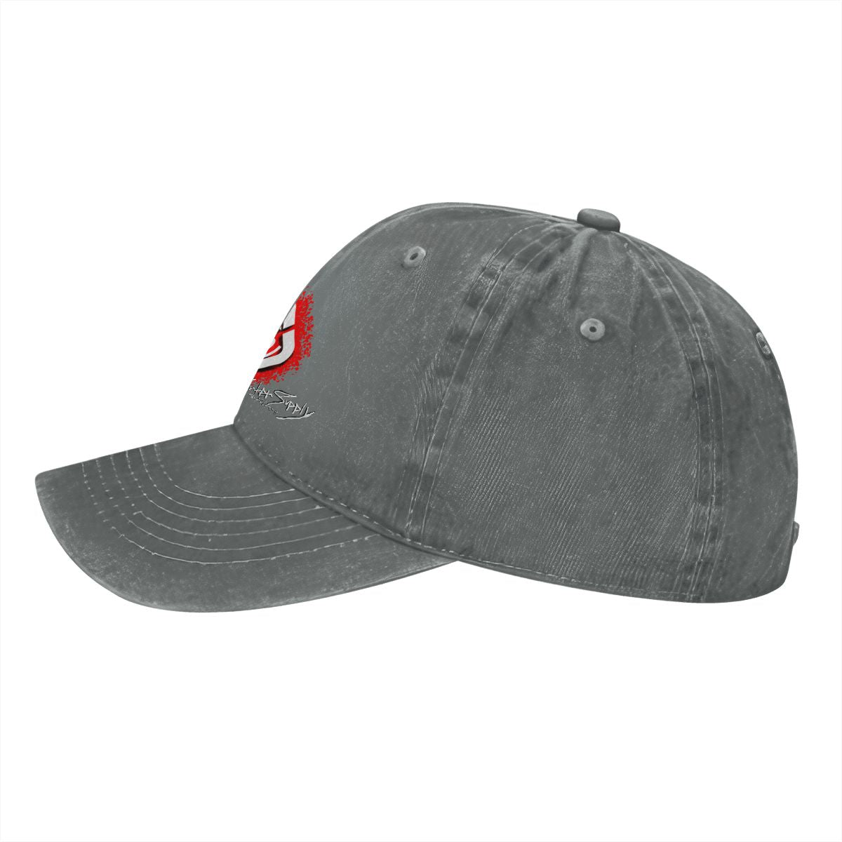 Vol. 2 Cap