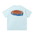 Unisex Oversized T-Shirt