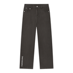 Shoreline Slacks