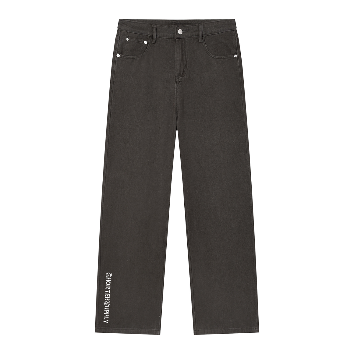 Shoreline Slacks