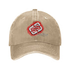 Vol. 2 Cap
