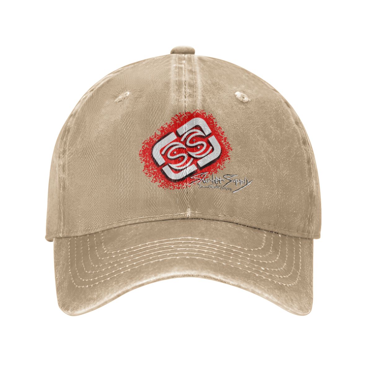 Vol. 2 Cap
