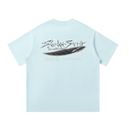 Unisex Oversized T-Shirt