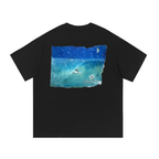 Painted Tubes