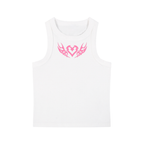 Heartbreaker Tank