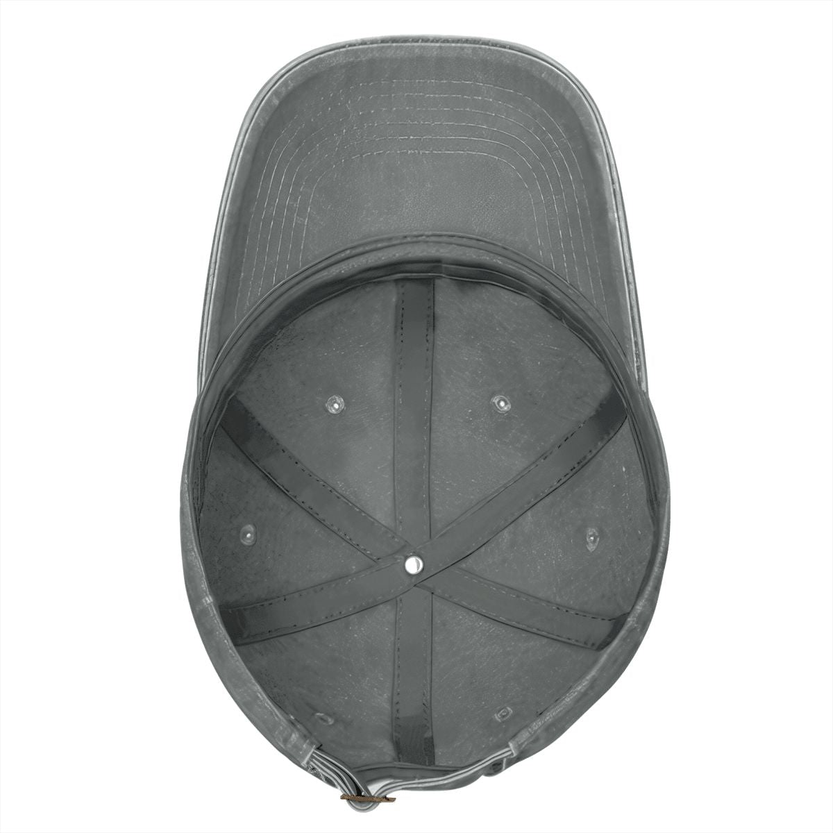 Vol. 2 Cap