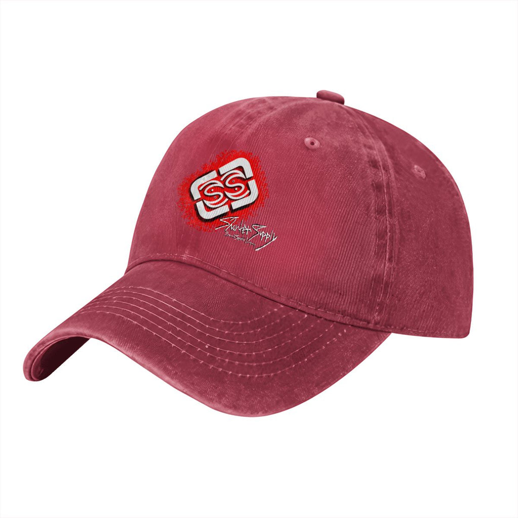Vol. 2 Cap