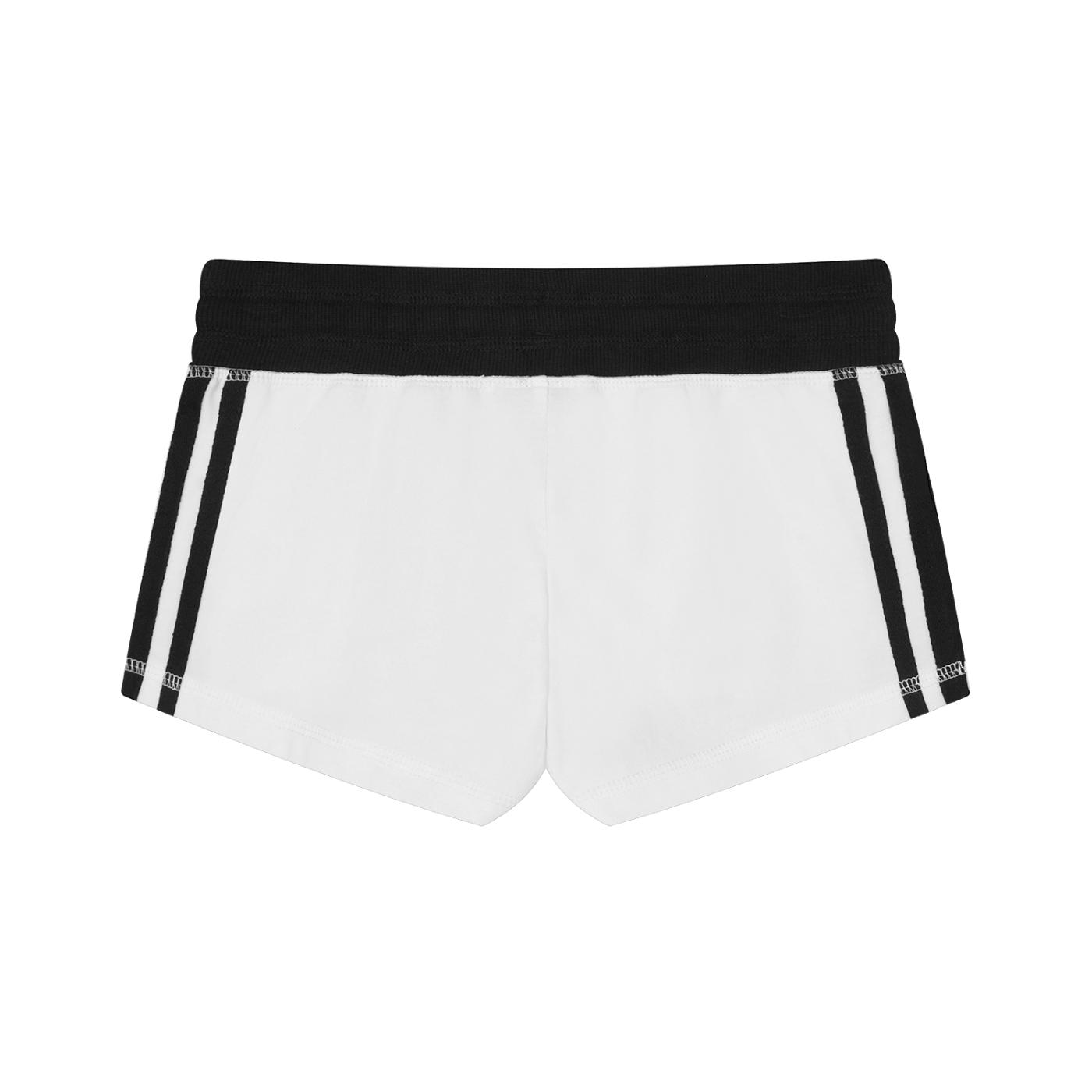 V2K W Shorts