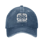 Vol. Cap