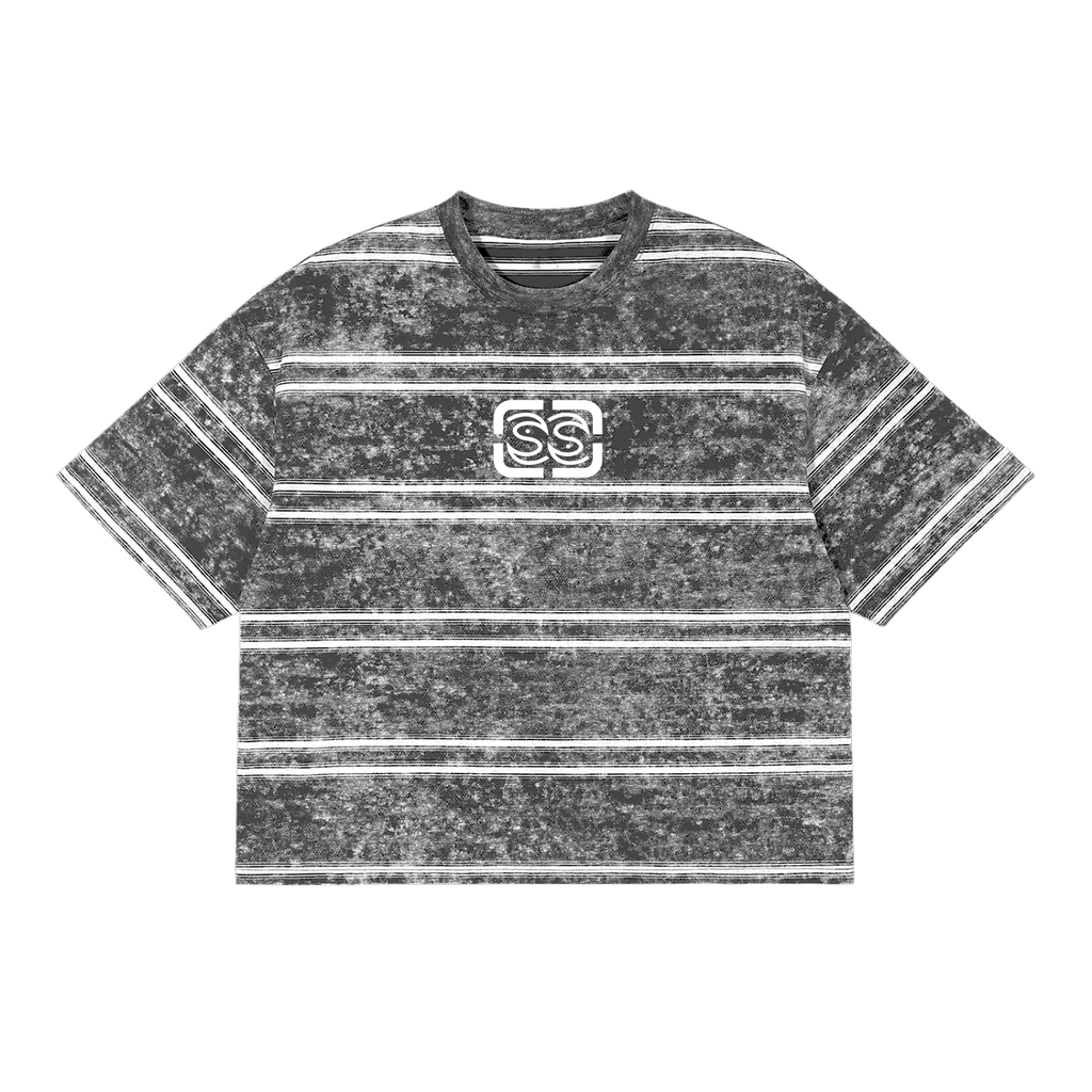 ST2