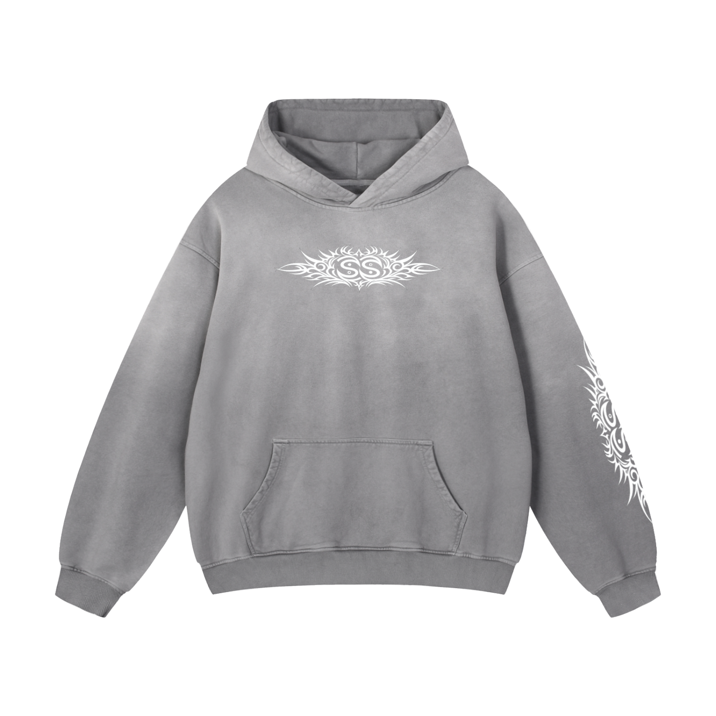 V2K HD