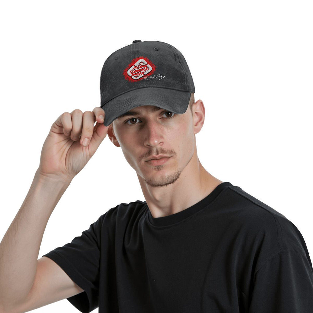 Vol. 2 Cap