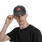 Vol. 2 Cap