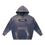 V2 Tribal Hoodie