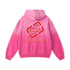 Surf Div Core Sweat
