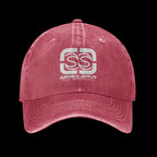 Vol. Cap