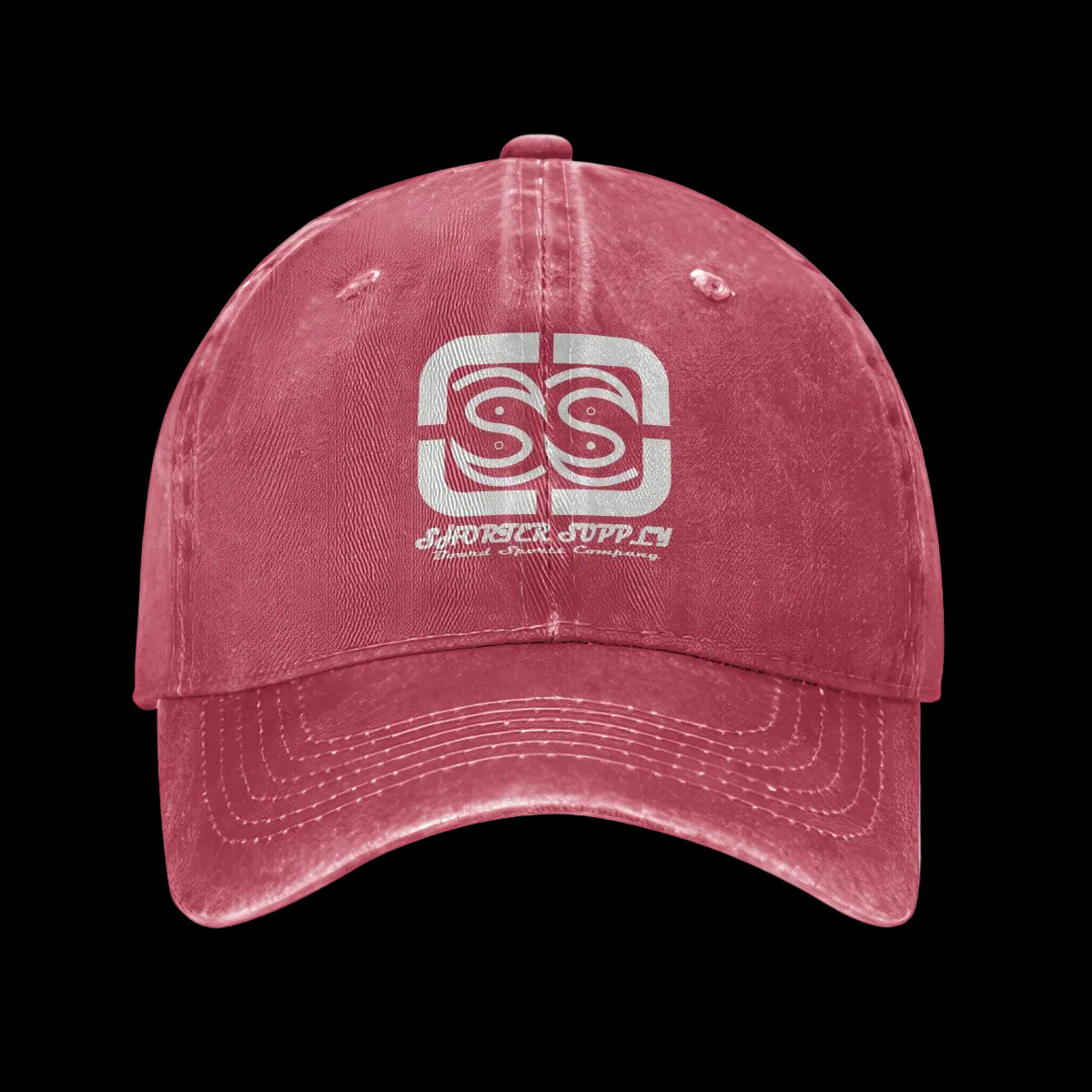Vol. Cap