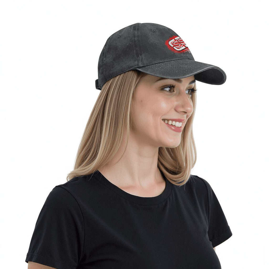 Vol. 2 Cap