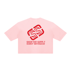 Surf Div Box T