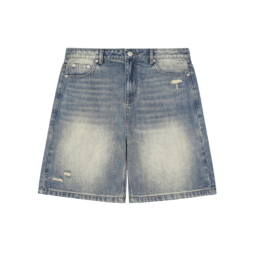 V2 Jorts