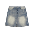 V2 Jorts