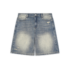 V2 Jorts