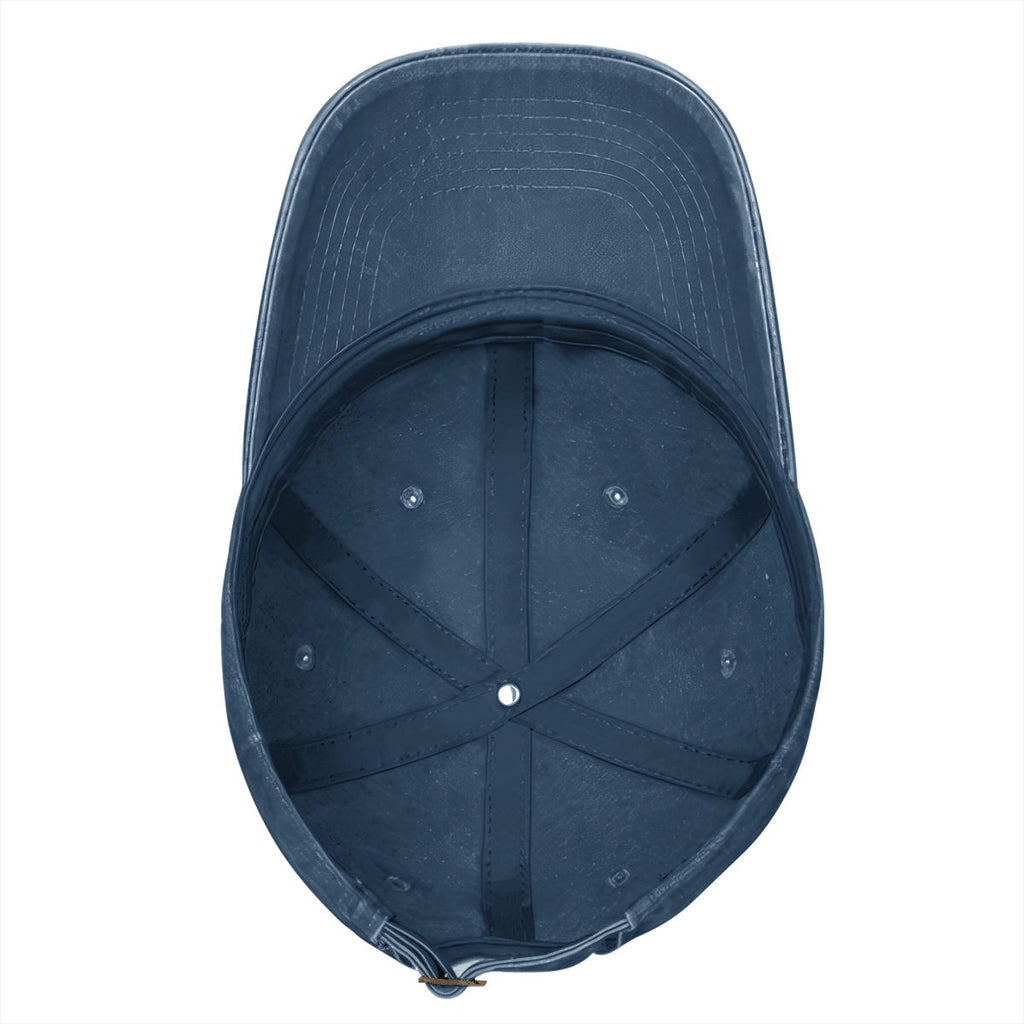 Vol. 2 Cap
