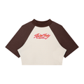 New Core T