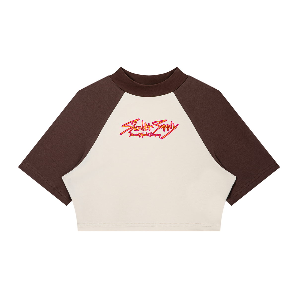 New Core T