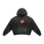 SF5