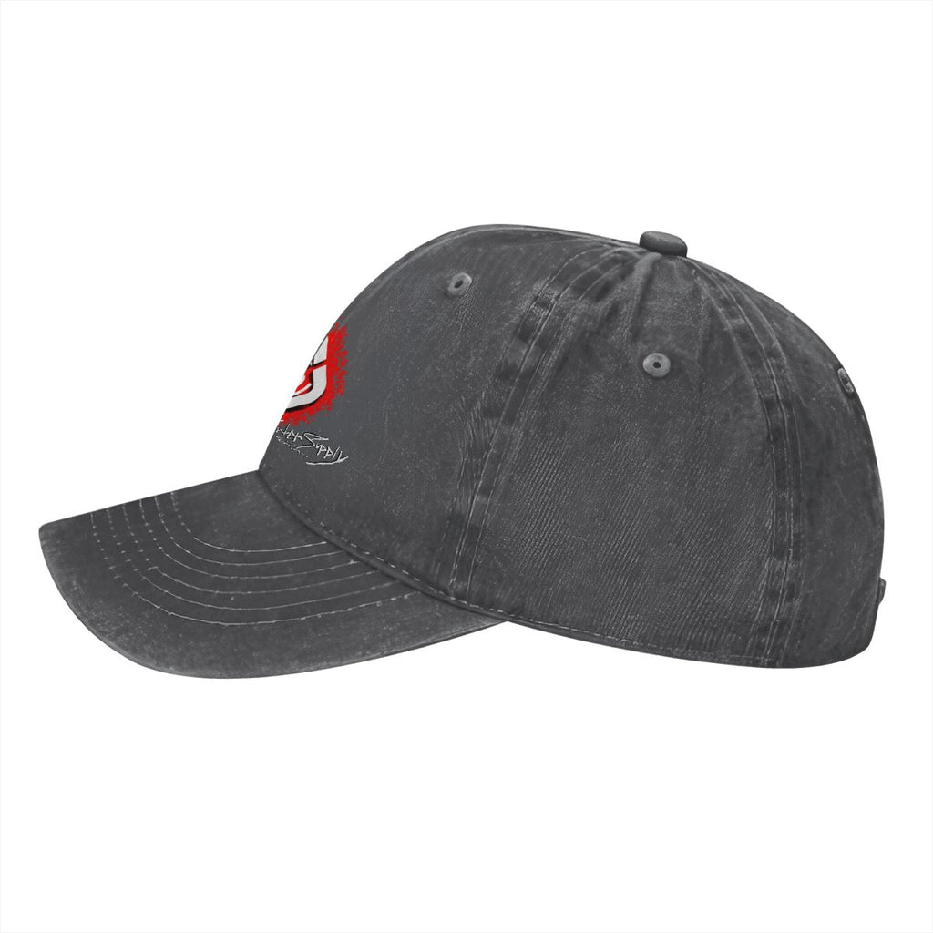 Vol. 2 Cap