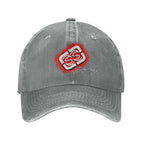 Vol. 2 Cap