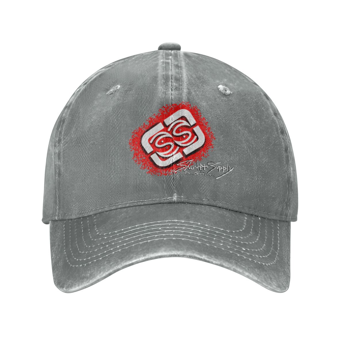 Vol. 2 Cap