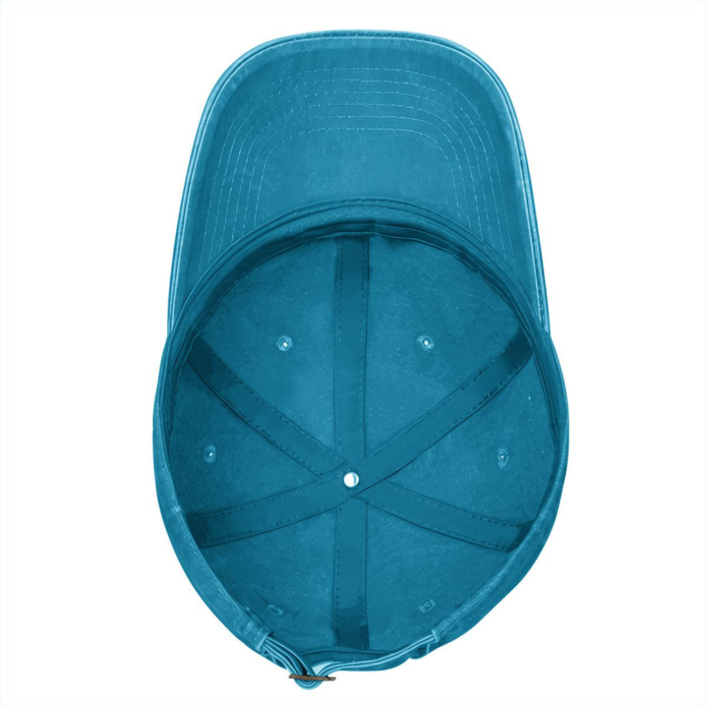 Vol. 2 Cap