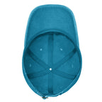 Vol. 2 Cap