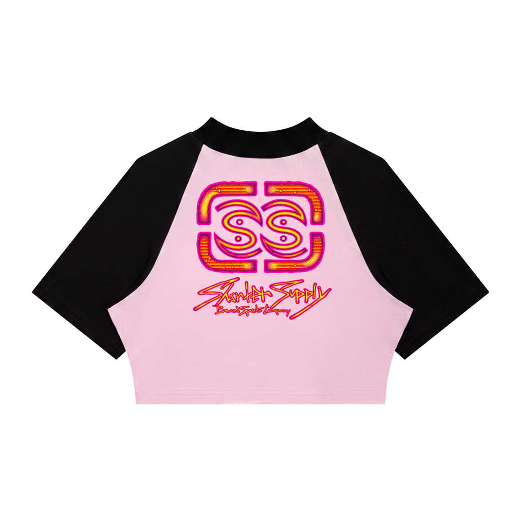 New Core T