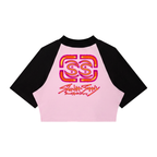 New Core T