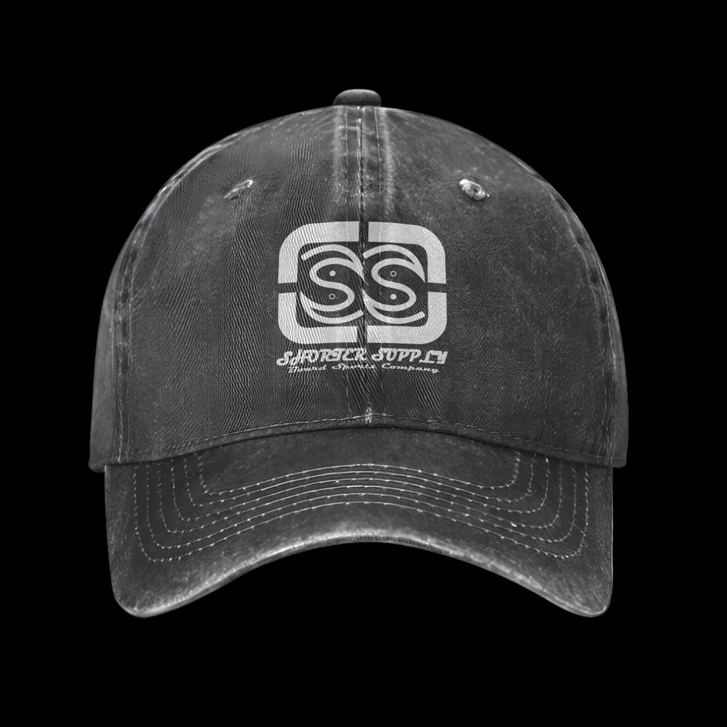 Vol. Cap