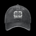 Vol. Cap