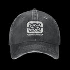 Vol. Cap