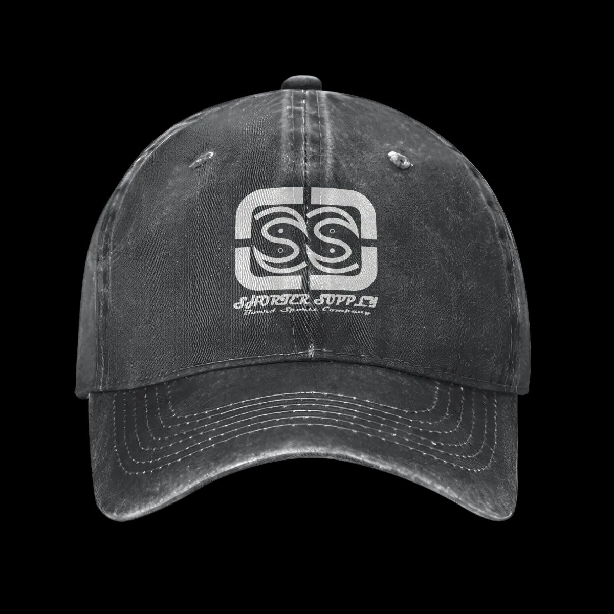 Vol. Cap