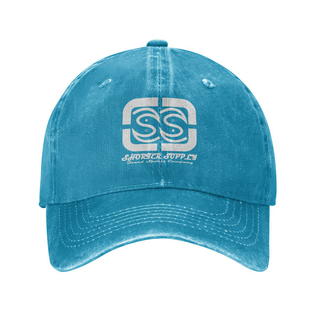Vol. Cap