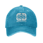 Vol. Cap