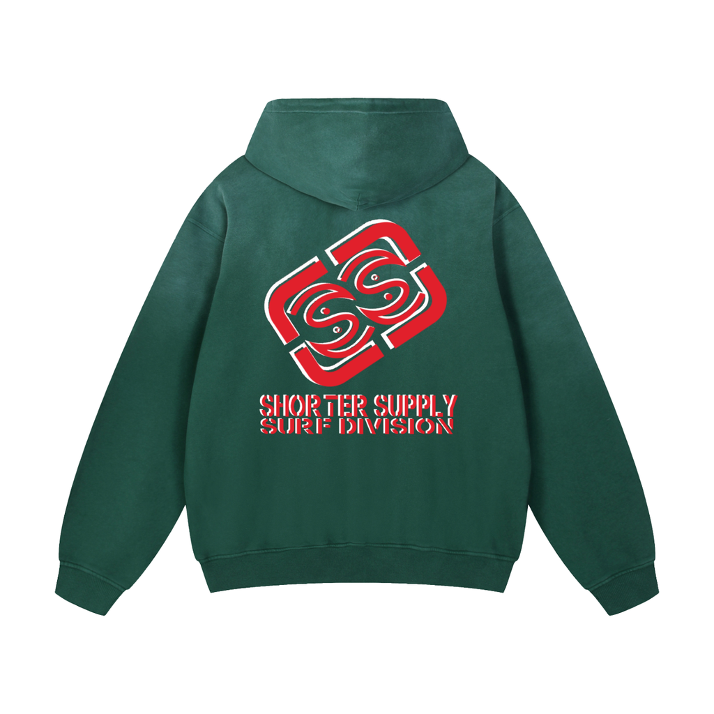 Surf Div Core Sweat