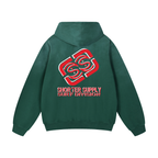 Surf Div Core Sweat