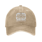 Vol. Cap