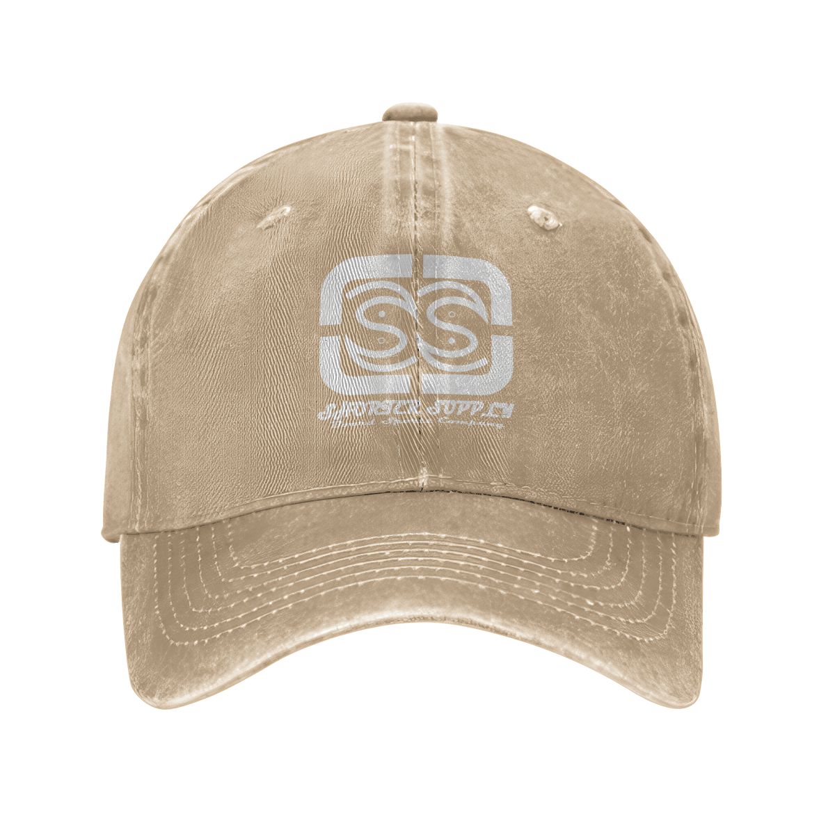 Vol. Cap
