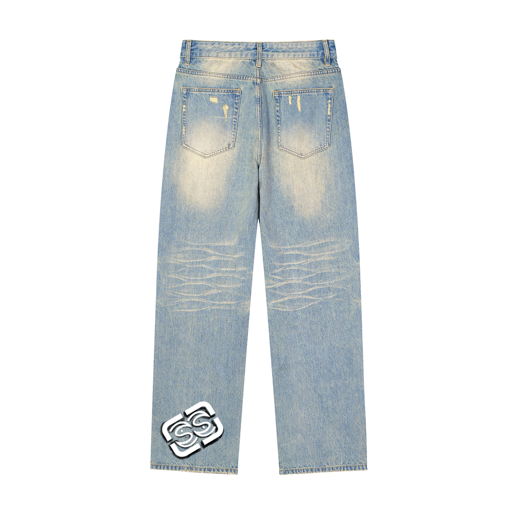 CC Jeans